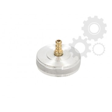 Accesorii si piese de schimb pentru echipamente de schimb de