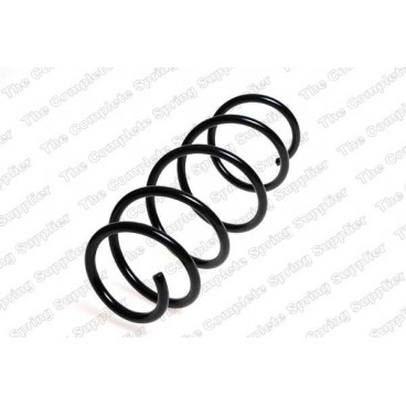 Arc suspensie axa fata
