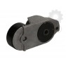 Intinzator curea
