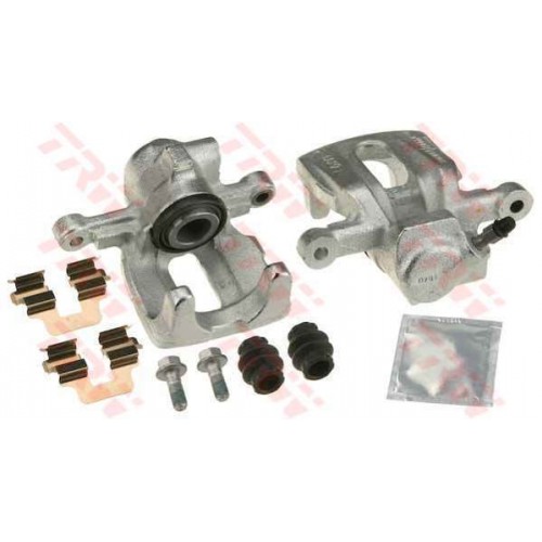 Etrier disc frana