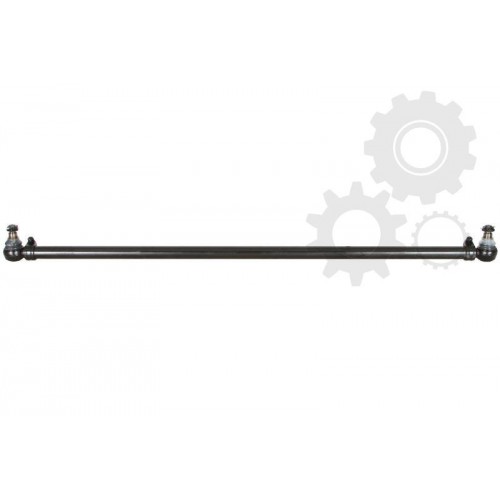 Bieleta antiruliu Bieleta antiruliu