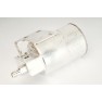 Uscator aer conditionat