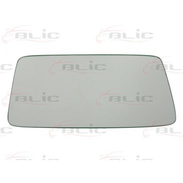 Sticla oglinda retrovizoare