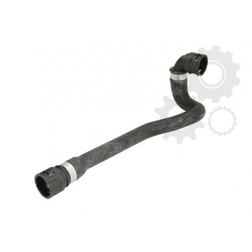 Furtun cauciuc sistem racire