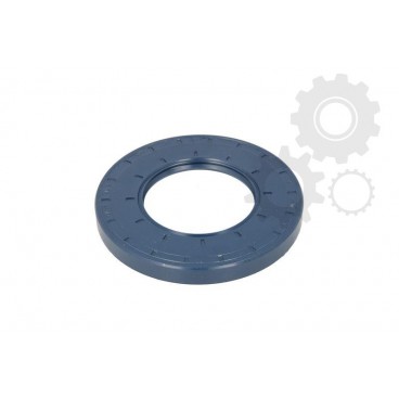 Simering arbore cotit