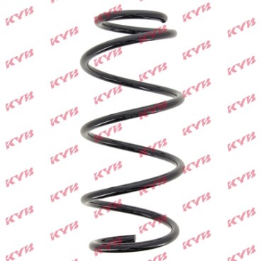 Arc suspensie axa fata