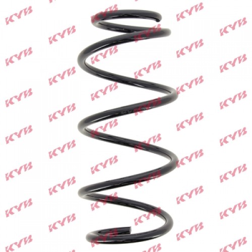 Arc suspensie axa fata