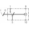 Comutatoare (altele)