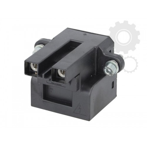 Magnetou sistem incalzire auxiliara