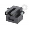 Magnetou sistem incalzire auxiliara