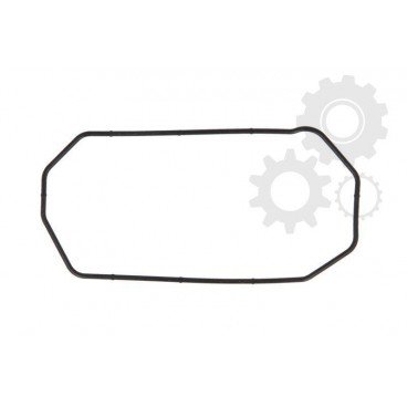 Componente pompa distribuitor