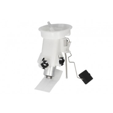 Pompa combustibil electrica