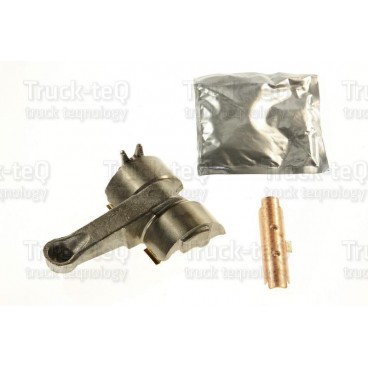 Kit reparatie etrier frana