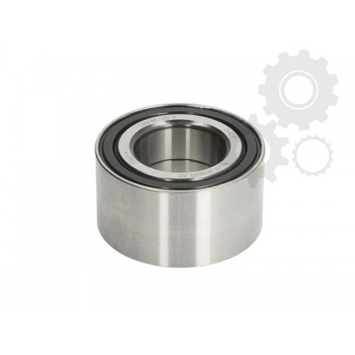 Rulment roata - individual