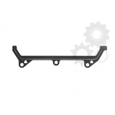 Garnitura capac distributie