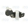 Regulator de tensiune