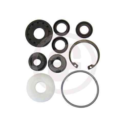 Kit reparatie pompa centrala frana