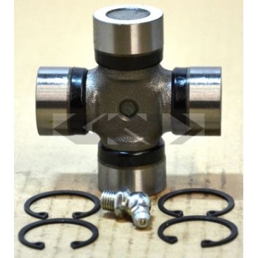 Pinion satelit planetara