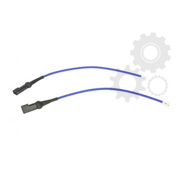 Senzor uzura placute frana