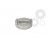 Elemente fixare arc suspensie