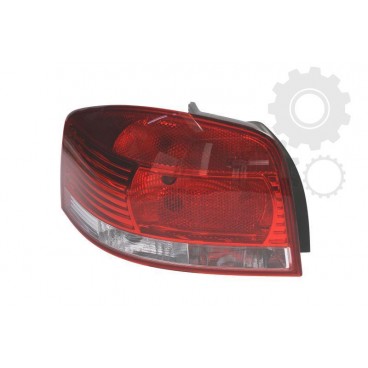 Lampa