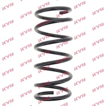 Arc suspensie axa fata