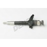 Injector electromagnetic CR