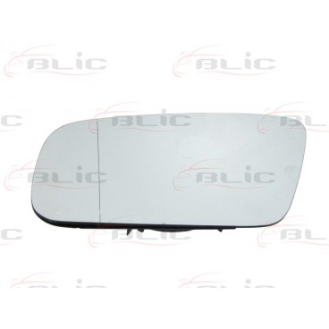 Sticla oglinda retrovizoare