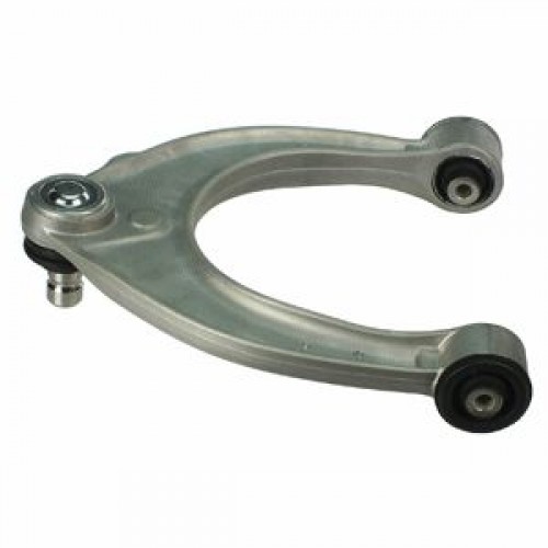 Bascula axa fata Bascula axa fata