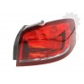 Lampa