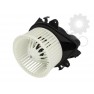 Ventilator