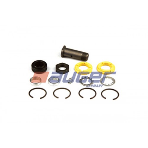 Kit reparatie articulatie bara stabilizatoare
