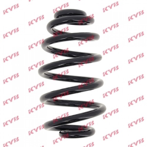 Arc suspensie axa spate