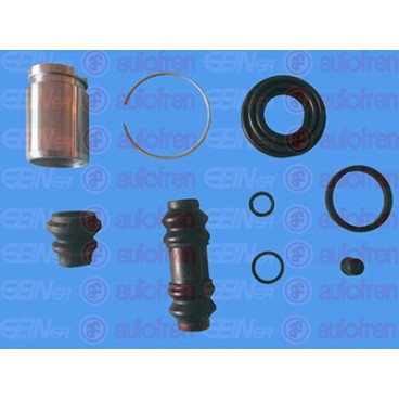 Kit reparatie etrier frana