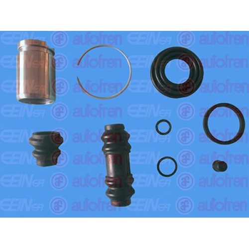Kit reparatie etrier frana