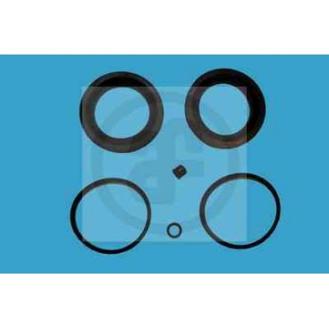 Kit reparatie etrier frana