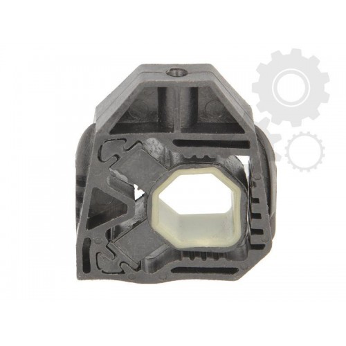 Suport radiator