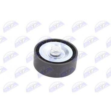 Rola curea transmisie