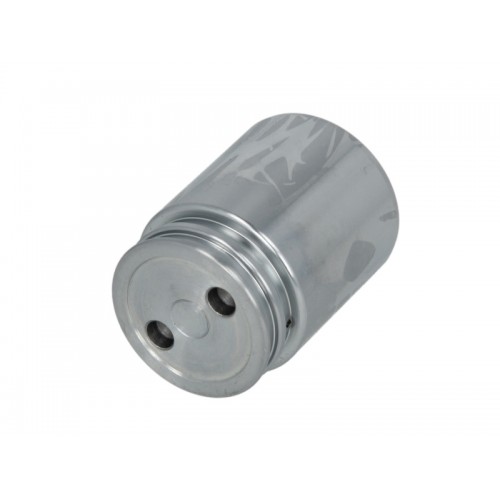 Piston etrier
