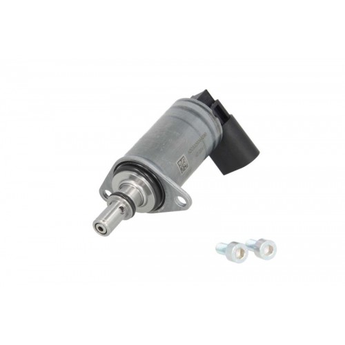 Element pompa CR