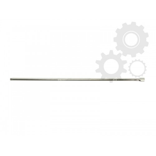 Extensie teava 3/8