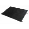 Radiator aer conditionat