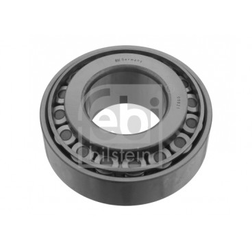 Rulment roata - individual
