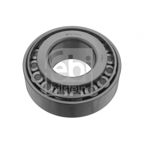 Rulment roata - individual Rulment roata - individual