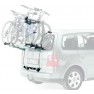 Suport de biciclete pentru hayon