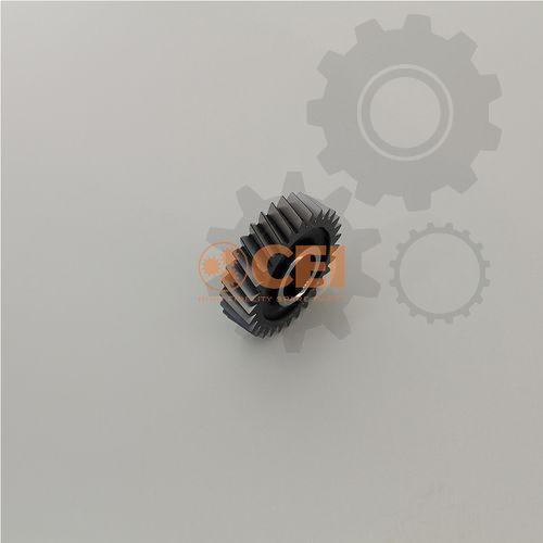 Pinion diferential