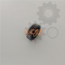 Pinion diferential