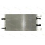 Radiator aer conditionat