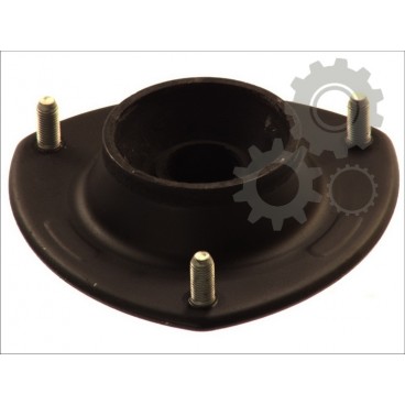 Amortizor suspensie Mc Pherson