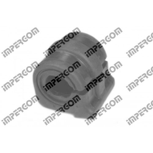 Bucsa bara stabilizatoare Bucsa bara stabilizatoare